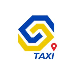 Integrity Taxi: Ride Quincy