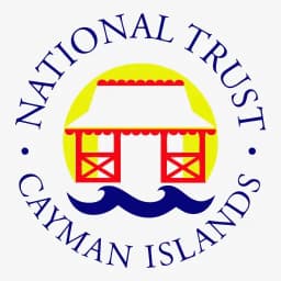 National Trust Cayman Islands