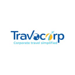 Travocorp - Travel Management