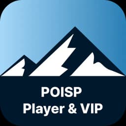 POISP Transportation