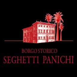Parco Borgo Seghetti Panichi