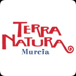 Terra Natura Murcia