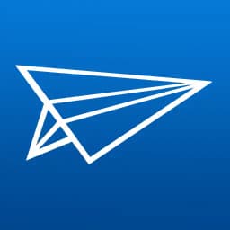 Amex GBT Lawyers Travel