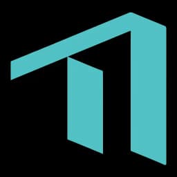 Starlet Limo Customer