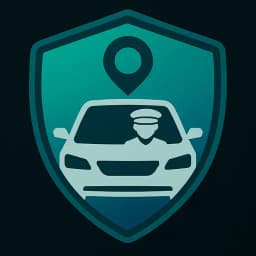 Viaja Seguro Conductor