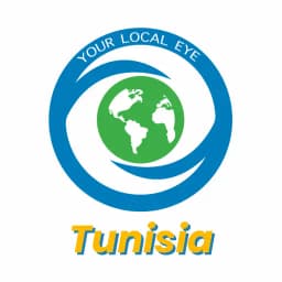 YourLocalEye-Tunisia