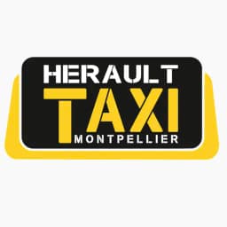 Herault Taxi Montpellier