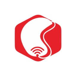 Caraka Transportasi Online