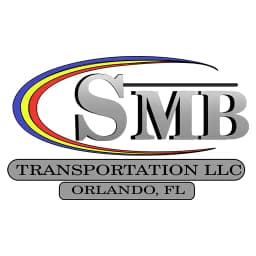 SMB Transportation