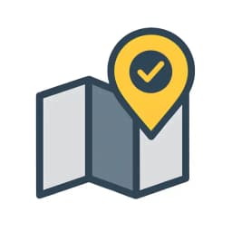 Explority | Travel Planner