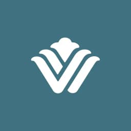 Wyndham Grand Manama