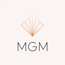MGM Wellness Clinic