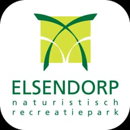 Recreatiepark Elsendorp