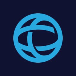 Telfoni: eSIM & Travel SIM