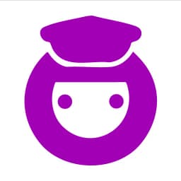 One Mobility Conductor