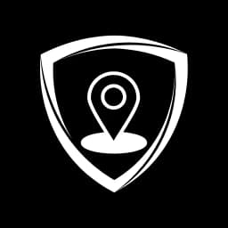Location Scanner AI
