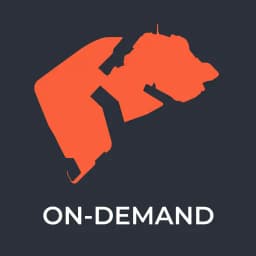 JI ODBS - Jurong Island ODBS