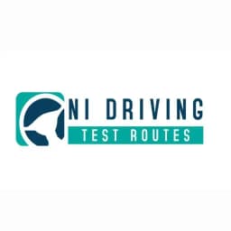 N Ireland Driving Test Routes
