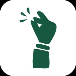 Rapidin Taxi Pasajero