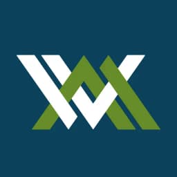 Discover Whakaoriori