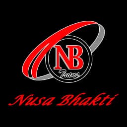 Nusa Bhakti Ticketing