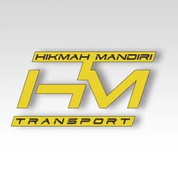 Hikmah Mandiri Trans