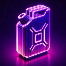 PetrolPal - Split ride price