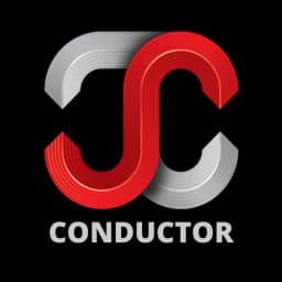 Traslados JC Conductor