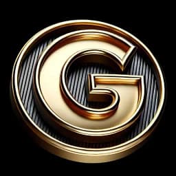 Goldstar - Chauffeur Drive