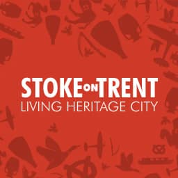 Stoke-on-Trent Living Heritage