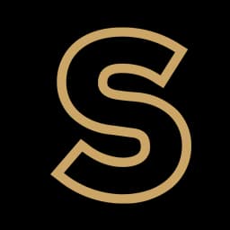 Scenic Luxury Cruises