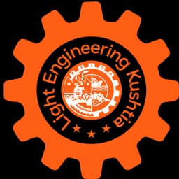 Light Engineering Kushtia