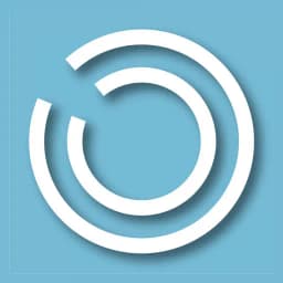 Keltenweg Heiligenberg