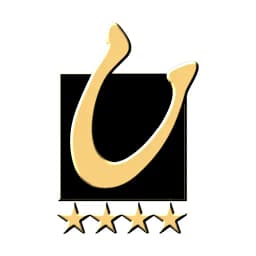 HotelResidenz Hochland Seefeld