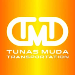 Tunas Muda Transportation