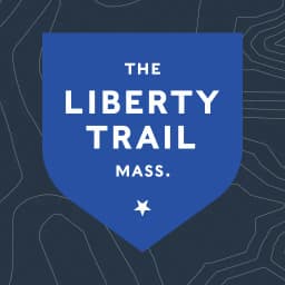 The Liberty Trail Mass.