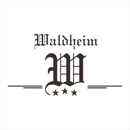 Hotel-Restaurant Waldheim
