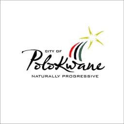 My Polokwane Citizen App