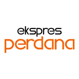 Ekspres Perdana Official App