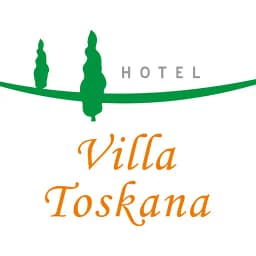 Hotel Villa Toskana