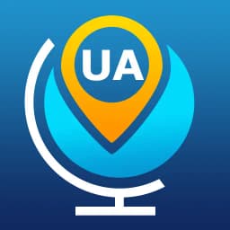 Odesa Offline Travel Guide