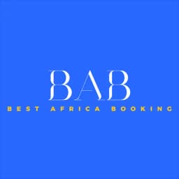 BAB: Logements en Afrique