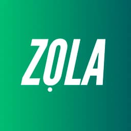 ZOLA: Swindon Taxi UK