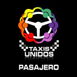 TAXIS UNIDOS PASAJERO