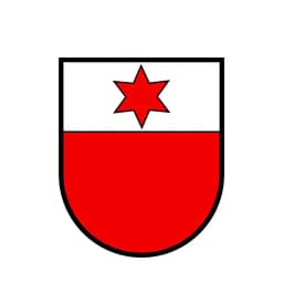 Einwohnergemeinde Dotzigen