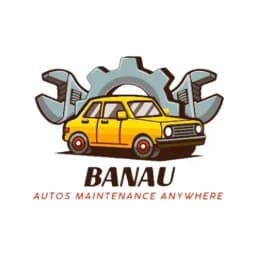 Banau Autos -Quick Garage Help