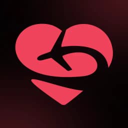 TravelDate-Find Travel Partner