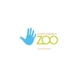 Lincoln Children Zoo