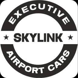 Skylink Executive Cars