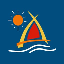 Campingplatz Hetzingen